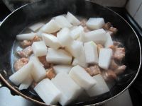 养生食谱大放送