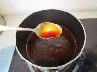 养生食谱大放送