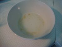 养生食谱大放送