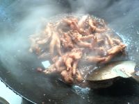 养生食谱大放送