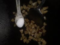 养生食谱大放送