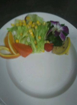 黑椒<a href=/shicai/rouqin/NiuPai/index.html target=_blank><u>牛排</u></a>