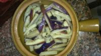 养生食谱大放送