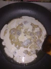 养生食谱大放送