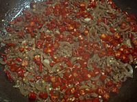 养生食谱大放送