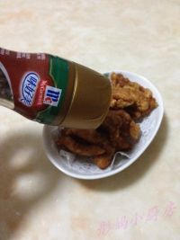 养生食谱大放送