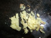 养生食谱大放送