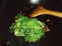 养生食谱大放送