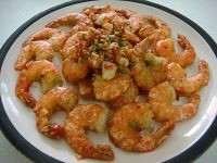 养生食谱大放送