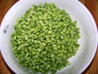 养生食谱大放送