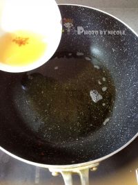 养生食谱大放送