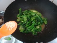 养生食谱大放送