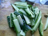 养生食谱大放送