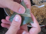 养生食谱大放送