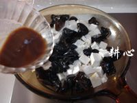 养生食谱大放送