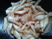 养生食谱大放送