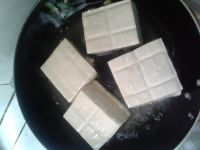 养生食谱大放送