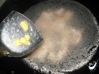 养生食谱大放送