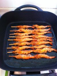 养生食谱大放送