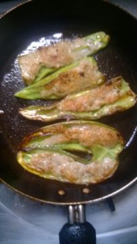 养生食谱大放送