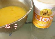 养生食谱大放送