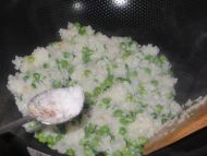 养生食谱大放送