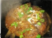 养生食谱大放送