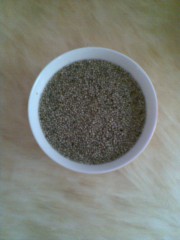 养生食谱大放送