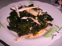 养生食谱大放送