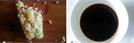 虎皮尖椒步骤3-4