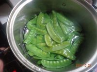 养生食谱大放送