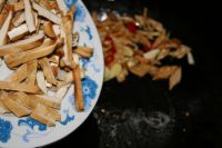 养生食谱大放送