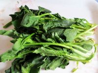 养生食谱大放送