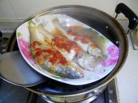 养生食谱大放送