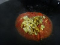 养生食谱大放送