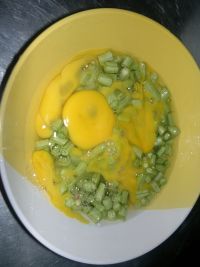 养生食谱大放送