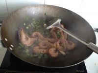 养生食谱大放送