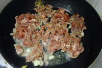 养生食谱大放送