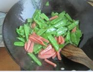 养生食谱大放送