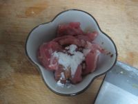 养生食谱大放送