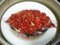 养生食谱大放送