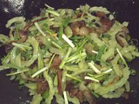 养生食谱大放送