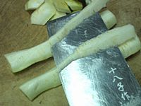 养生食谱大放送