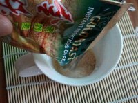 养生食谱大放送