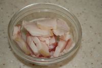 养生食谱大放送