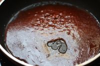 养生食谱大放送