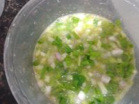 养生食谱大放送