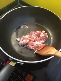 养生食谱大放送