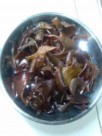 养生食谱大放送