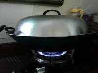 养生食谱大放送